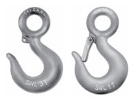 Hooks Made in USA by Chicago Hardware Hooks Made in USA by Chicago Hardware